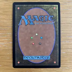 MTG Phantom Steed Adventures in the Forgotten Realms Commander NM Rare Magic - Image 5