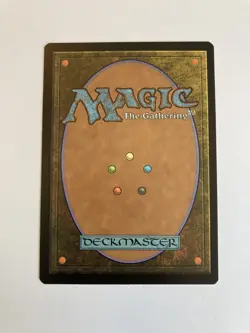 Polluted Delta - Khans of Tarkir - Magic the Gathering MTG - Near Mint NM - Image 2