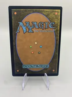 Enduring Courage (Foil) MTG Duskmourn DSK Magic The Gathering NM Mint #133 Rare - Image 2