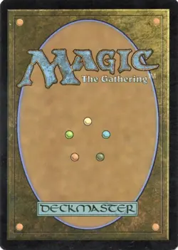 Hobgoblin Bandit Lord AFR VLP MTG Magic Card - Image 2