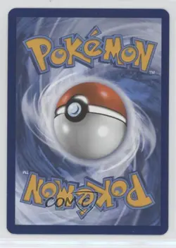 Budew Reverse Foil Pokemon Prismatic Evolutions PRE #004 1gl7 - Image 2