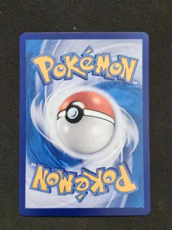 Captain Pikachu (Rotary Pattern) (CN) Pokemon • Uncommon • 0704/09 Gem Pack - Image 2