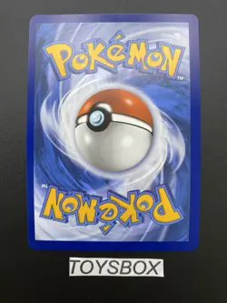 Carte Pokemon Terapagos EX SVP 165 / EV Promo ETB / NEUF FR - Image 3