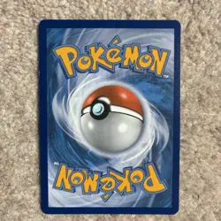 Darkrai-EX - 118/122 - XY Break Point - Full Art Ultra Rare - Pokemon - NM/LP - Image 2