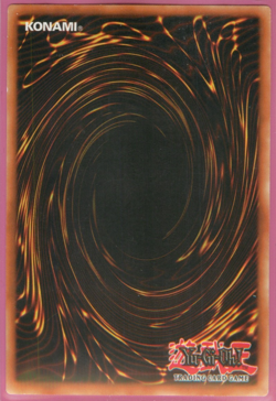 CORVO DELTA - ANTI INVERSIONE (Crow Reverse) Super R • RGBT IT068 • 1Ed • Yugioh - Image 2