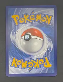 Pokemon Card Koraidon EX 197 Black Star Promo - Near Mint - Image 2