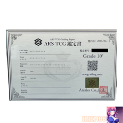 ARS 10+ Torchic 002/009 Pokemon Trading Card Game Vintage Nintendo Bandai Japan - Image 4
