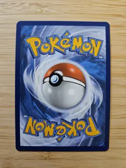 Mimikyu ex 004 (SV1) NM Holofoil Promo Rare Pokemon Card - Image 2