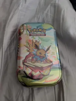 Pokemon Card Bundle. White Flare Black Bolt And Others *SHIPPED WITH CARE* - Image 3