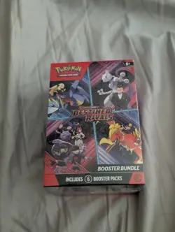 Pokemon Card Bundle. White Flare Black Bolt And Others *SHIPPED WITH CARE* - Image 4