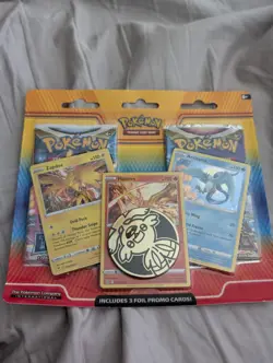 Pokemon Card Bundle. White Flare Black Bolt And Others *SHIPPED WITH CARE* - Image 5