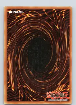 Yu-Gi-Oh TCG Soul Reversal AST-088 Unlimited Regular Common Card Played MP - Image 2