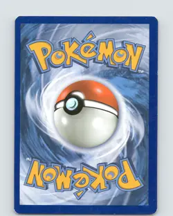Pokemon TCG Cottonee S&M Guardians Rising 90/145 Regular Common Card LP-NM - Image 2
