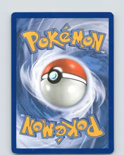 Pokemon TCG Cutiefly S&M Burning Shadows 95/147 Regular Common Card LP-NM - Image 2