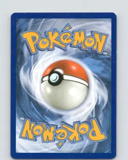 Pokemon TCG Granbull S&M Base Set 91/149 Regular Uncommon Card NM - Image 2