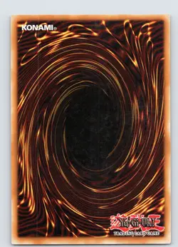 Yu-Gi-Oh TCG Multiplication Of Ants IOC-098 Unlimited Regular Common Card NM - Image 2