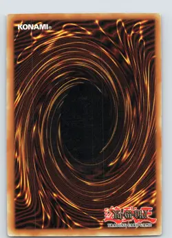 Yu-Gi-Oh TCG Double Snare LOD-015 Unlimited Regular Common Card NM - Image 2