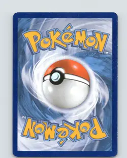Pokemon TCG Togetic XY Roaring Skies 44/108 Regular Uncommon Card NM - Image 2