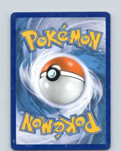 Pokemon TCG Pangoro XY Furious Fists 68/111 Regular Rare Card Played LP - Image 2