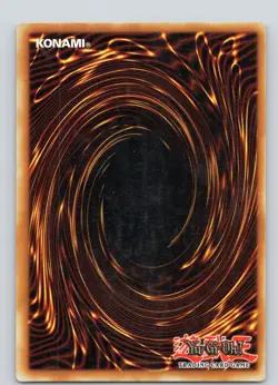 Yu-Gi-Oh TCG Mokey Mokey Smackdown RDS-EN043 Unlimited Common Card Played LP - Image 2