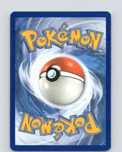 Pokemon TCG Wigglytuff XY Fates Collide 66/124 Regular Uncommon Card NM - Image 2