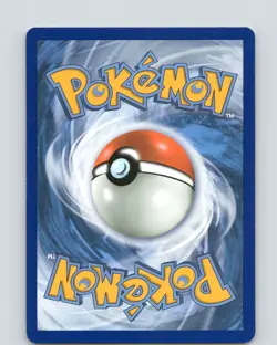 Pokemon TCG Wigglytuff S&M Crimson Invasion 72/111 Regular Rare Card NM - Image 2