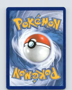 Pokemon TCG Inkay XY Roaring Skies 41/108 Regular Common Card LP-NM - Image 2