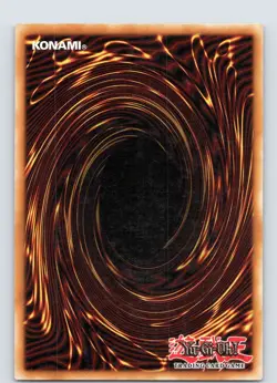 Yu-Gi-Oh TCG Detonate LCYW-EN088 Unlimited Regular Common Card NM - Image 2