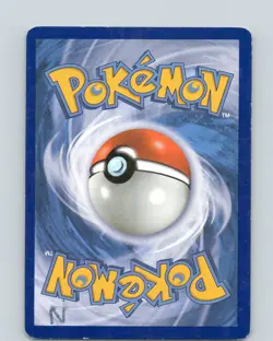 Pokemon TCG Drapion XY Furious Fists 65/111 Regular Rare Card Played LP - Image 2