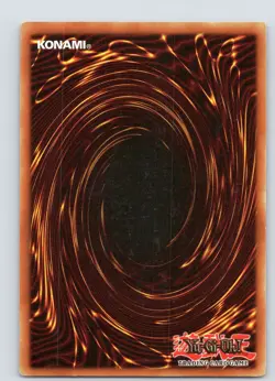 Yu-Gi-Oh TCG Block Attack MRD-133 Unlimited Regular Common Card NM - Image 2