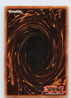 Yu-Gi-Oh TCG Rain Of mercy PSV-065 Unlimited Regular Common Card NM - Image 2