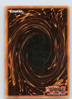 Yu-Gi-Oh TCG Red Medicine LOB-054 Unlimited Regular Common Card LP-NM - Image 2