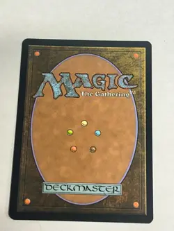 Snapcaster Mage Innistrad MTG NM Free Shipping with Tracking - Image 2
