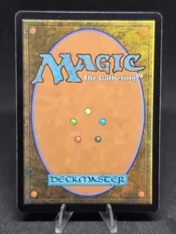 MTG: Skyhunter Strike Force 031 (Extended Art) Commander: Phyrexia Rare NM - Image 2