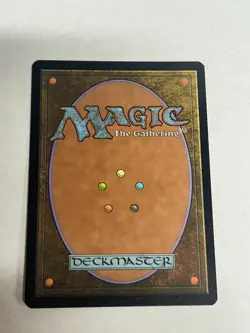 LILIANA OF THE VEIL INNISTRAD MTG MAGIC THE GATHERING NEAR MINT - Image 2