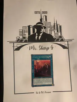 NARBEN DES WELTVERMACHTNISSES - 1. AUFLAGE MP18-DE205 DE Yu-Gi-Oh! CARD RARE - Image 1