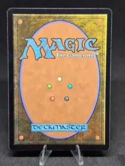 MTG Mirage Mockery 032 Phyrexia: All Will Be One Extended Art Rare NM - Image 2