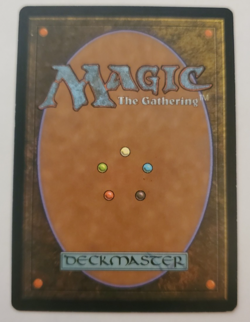 1x Blind Obedience Gatecrash MTG Magic the Gathering MP - Image 2