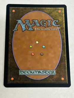 Magic the Gathering MTG - Parallel Lives - Innistrad #199 NM Free Shipping! - Image 2