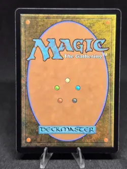 MTG: Contaminant Grafter 055 (Extended Art) Commander: Phyrexia Rare NM - Image 2