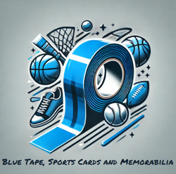 PSA 9 Volcanic Island Dual Land - Revised - Magic the Gathering Trading Card MTG - Image 3