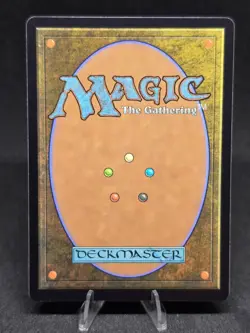 MTG: Lux Artillery 041 (Extended Art) Commander: Phyrexia Rare NM - Image 2