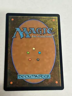 Mtg - Nylea, Keen-Eyed - Theros Beyond Death (THB) - Mythic - NM - Image 2