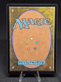 MTG Glistening Sphere 058 (Extended Art) Commander: Phyrexia Rare NM - Image 2