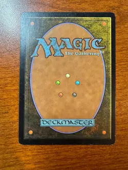 MTG - Ophidian Eye - Time Spiral Regular Card 70/301 Magic: The Gathering - Image 2