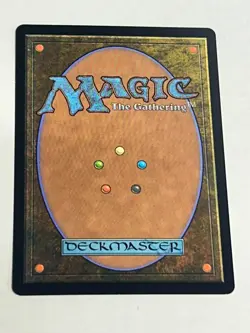MTG 1x Kiora Bests the Sea God Theros Beyond Death Magic the Gathering x1 NM - Image 2