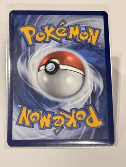 Darmanitan MASTER BALL REVERSE HOLO Black Bolt #014/086 Pokemon Card TCG - Image 2