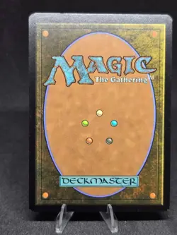 MTG: Archmage Emeritus 037/275 Strixhaven: School of Mages Rare NM - Image 2