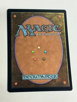 Underworld Breach Theros Beyond Death Regular Rare NM - MTG - Image 2