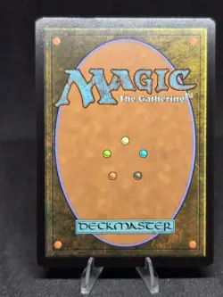 MTG: Mind Flayer 063/281 D&D Forgotten Realms Rare NM - Image 2